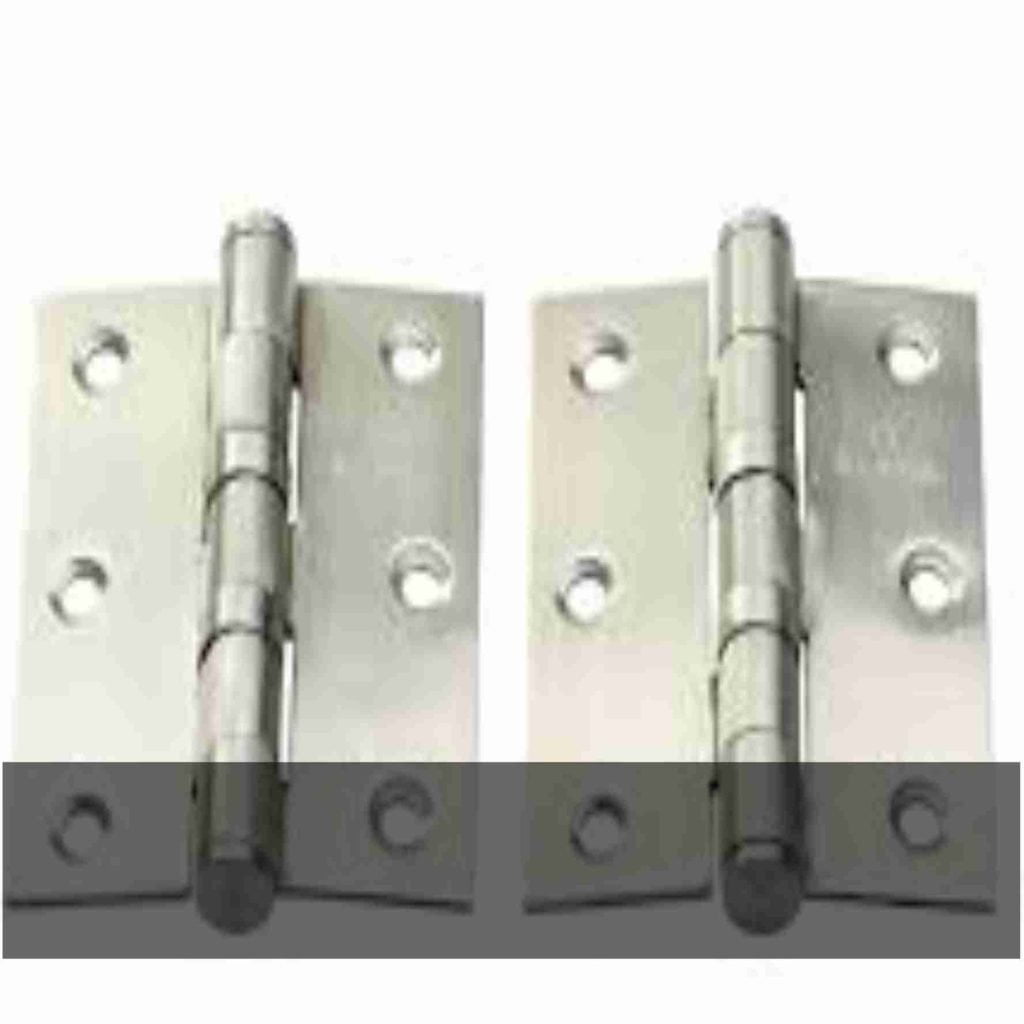 Jual Engsel Pintu Murah