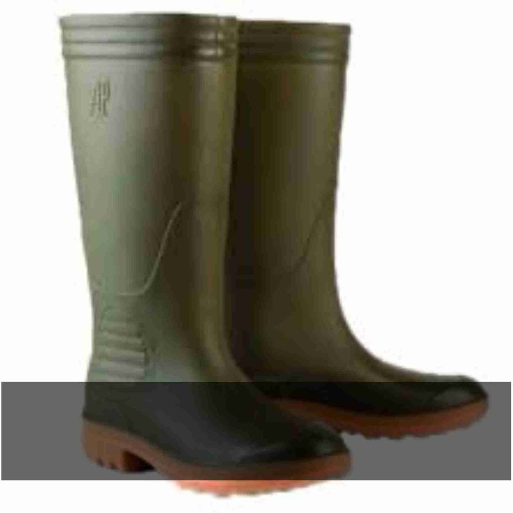 Jual Ap Boot, Distributor Ap Boot Di Bandung