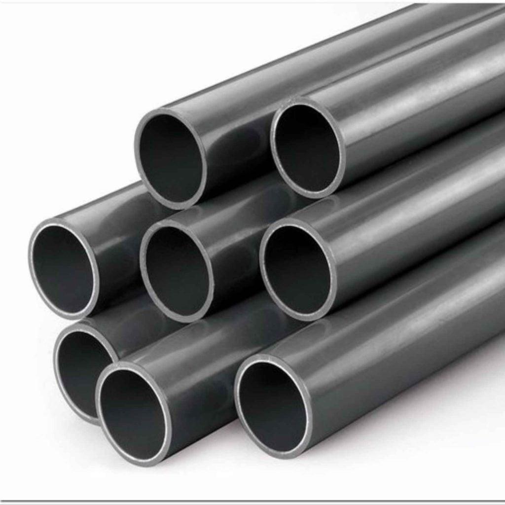 Distributor Pipa Pvc Di Bandung