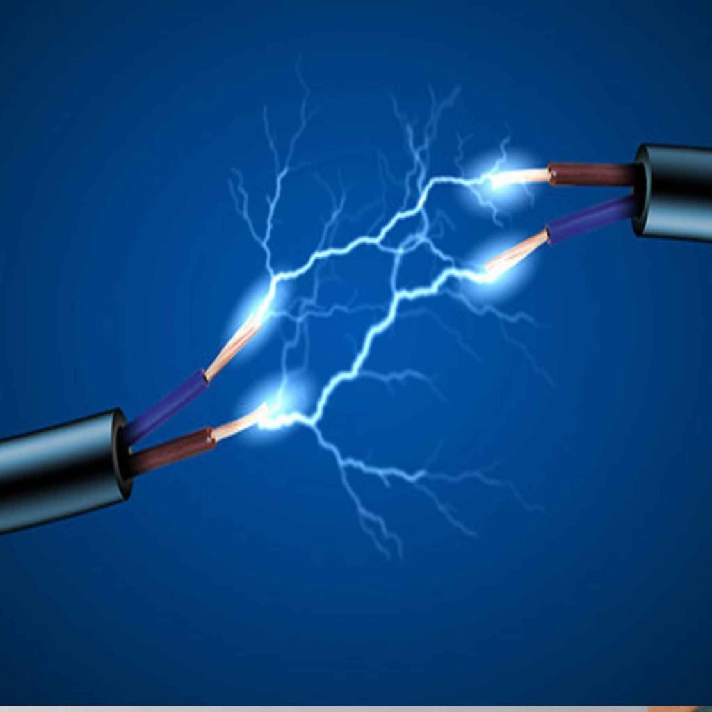 Distributor Kabel Listrik Online