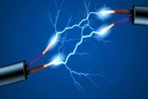 Kategori Alat Listrik