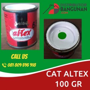 Agen Cat  Kayu  Natural Murah  Di Bandung https www 