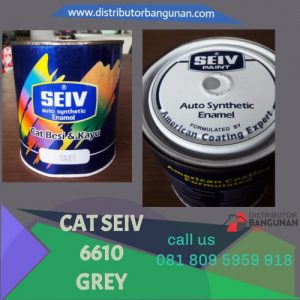 Agen Cat  Kayu  Natural Murah  Di Bandung https www 