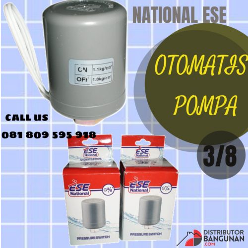 OTOMATIS POMPA NATIONAL ESE 3 PER 8 e1510295075309