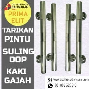 TARIKAN PINTU SULING DOP KAKI GAJAH ELIT PRIMA e1510385807342