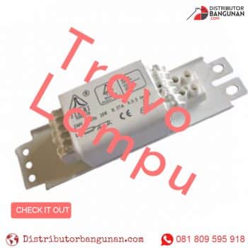 Travo e1511864430872