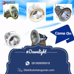 downlight e1511851961915