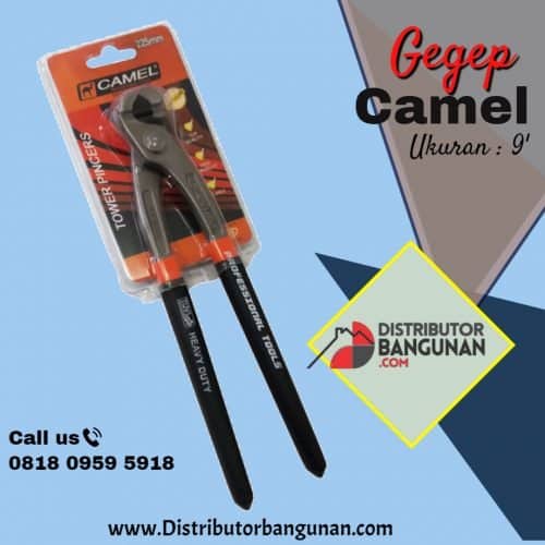 gegep camel ukuran 9 e1510803018792