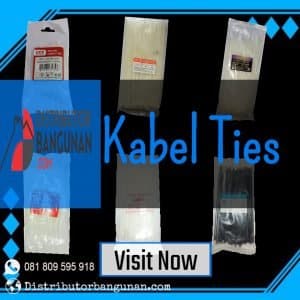 kabel ties e1511853775827