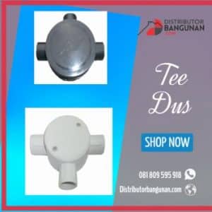 tee dus e1511864228672