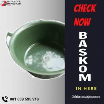 Baskom e1512194730654