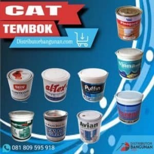 Cat Tembok e1512197034301
