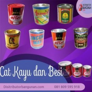 Cat kayu dan besi e1512197026128