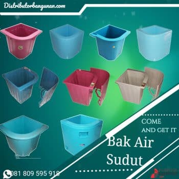 bak air sudut e1512195492924