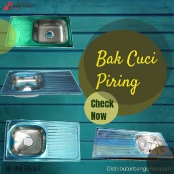 bak cuci piring e1512195496819