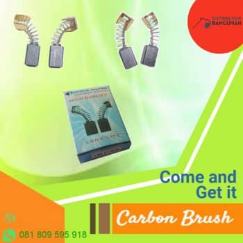 carbon brush e1512193649435