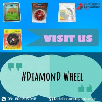 diamond wheel e1512193668261