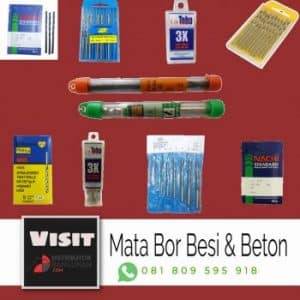 mata bor besi dan beton e1512193686127