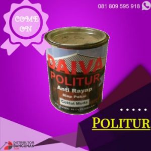 politur e1512197043290