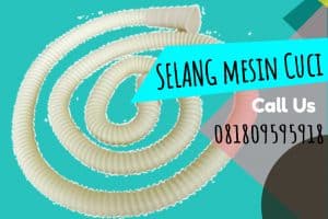 Kategori Selang dan Perlengkapan