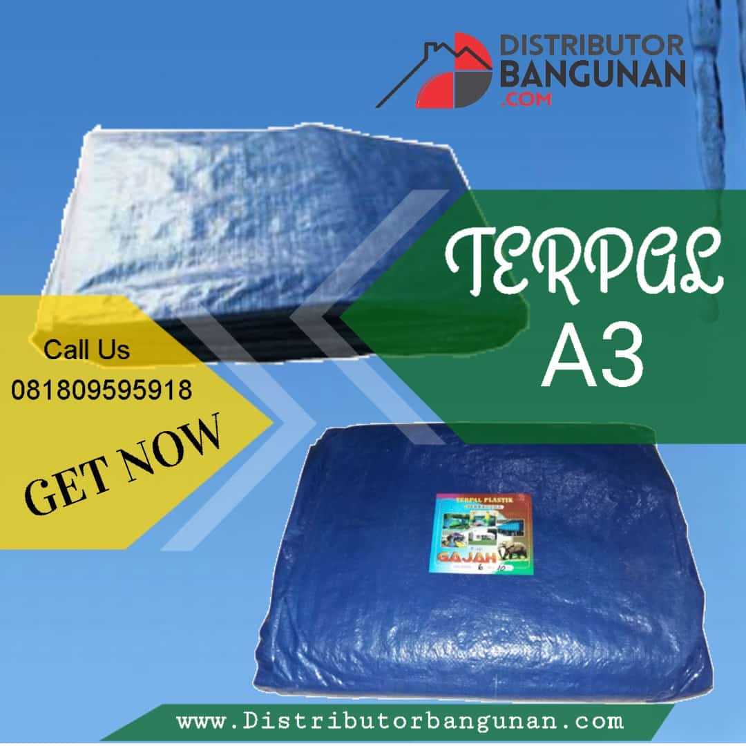 TERPAL A3