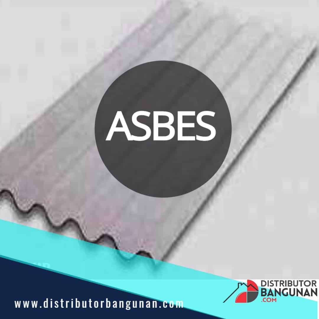 asbes