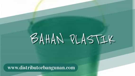 Kategori Aneka Barang Plastik
