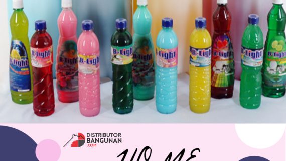 Home Care Di Bandung