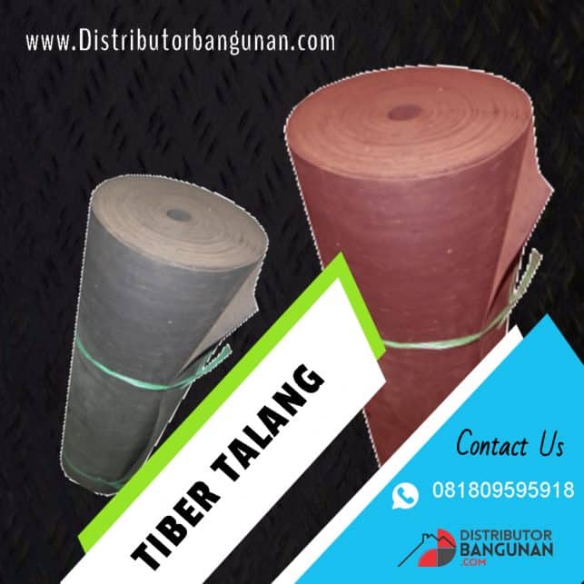 tiber e1554968246403