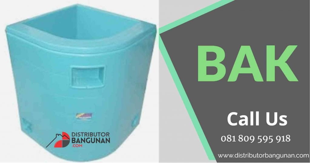 BAK