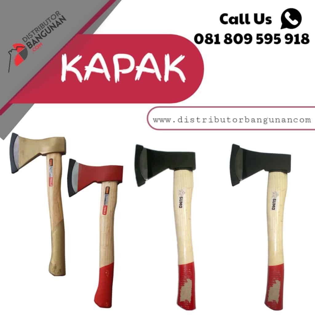 kapak
