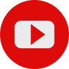Youtube Icon