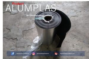 Company Profile 16 COver Video Alumplas Tanpa Singkatan e1540264082672