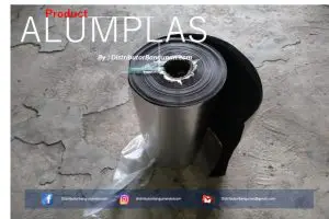 Pelapis Atap Yang Bocor, Cara Melapisi Atap Yang Bocor