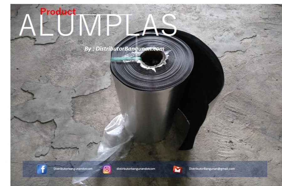COver Video Alumplas Tanpa Singkatan e1540264082672