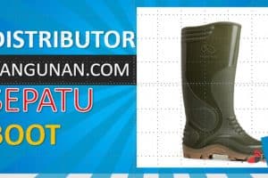 Distributor Sepatu Boot Di Bandung | Distributor Ap Boot Bandung