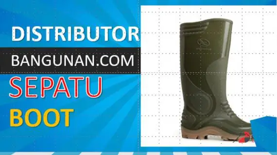 Distributor Sepatu Boot Di Bandung | Distributor Ap Boot Bandung