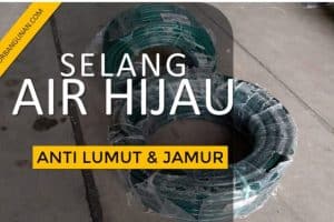 Company Profile 15 Cover Youtube Selang Air Anti Lumut e1540264160907