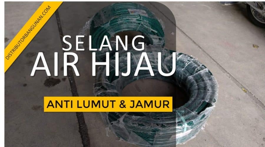 Cover Youtube Selang Air Anti Lumut e1540264160907