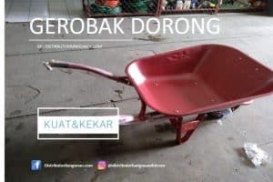 Company Profile 17 Gerobak Dorong Cover e1540264015390