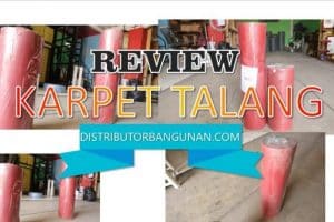 Company Profile 10 maxresdefault 5 e1540263818607