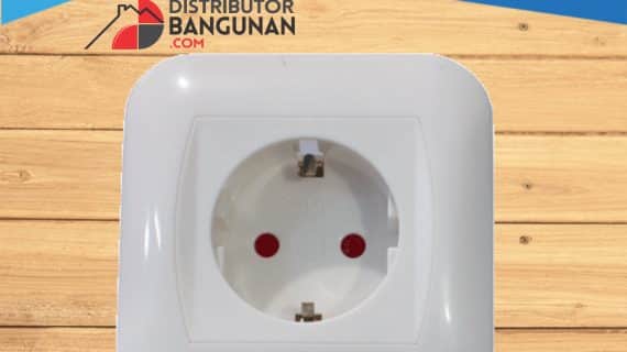 IB Stop Kontak Radium Sc-114 CAHAYA (168)