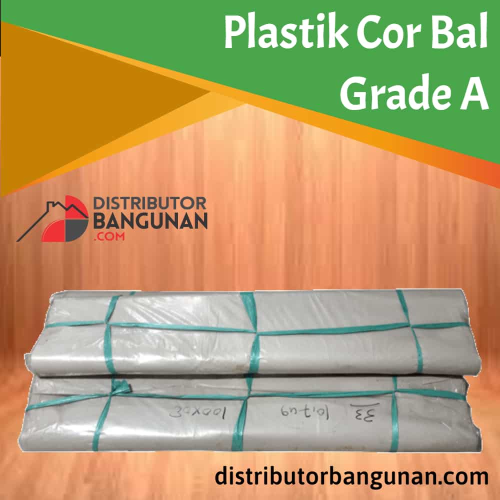  Plastik Cor  Grade A 107 https www 