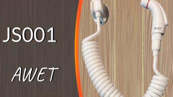 Jet Spray JS 001 AWET (53)