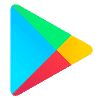 playstore2
