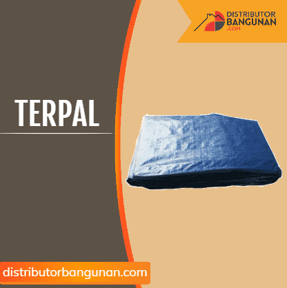 TERPAL