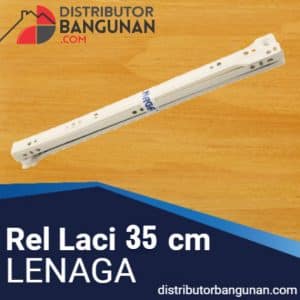 Rel Laci 35 cm LENAGA