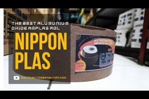 Company Profile 23 hqdefault2