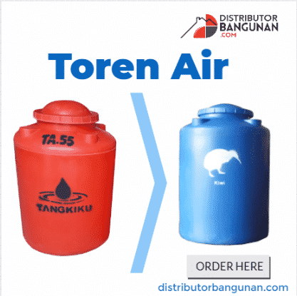 toren air new