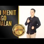 30 Menit Jago Jualan ala Distributorbangunan.com